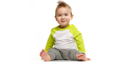 Snaga na čelu sa detetom - Pristup savremenog roditelja