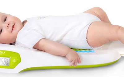 Kako odgajiti srećno dete