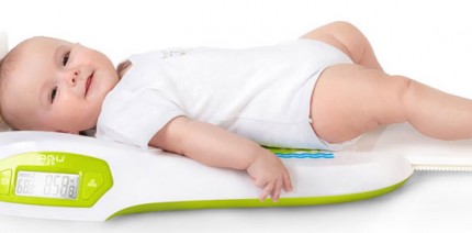 Kako odgajiti srećno dete