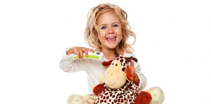 Kako organizovati putovanje sa malom decom?