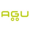 AGU Baby