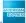 Amex