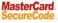 Master Card Secure Code