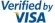 Verified by VISA